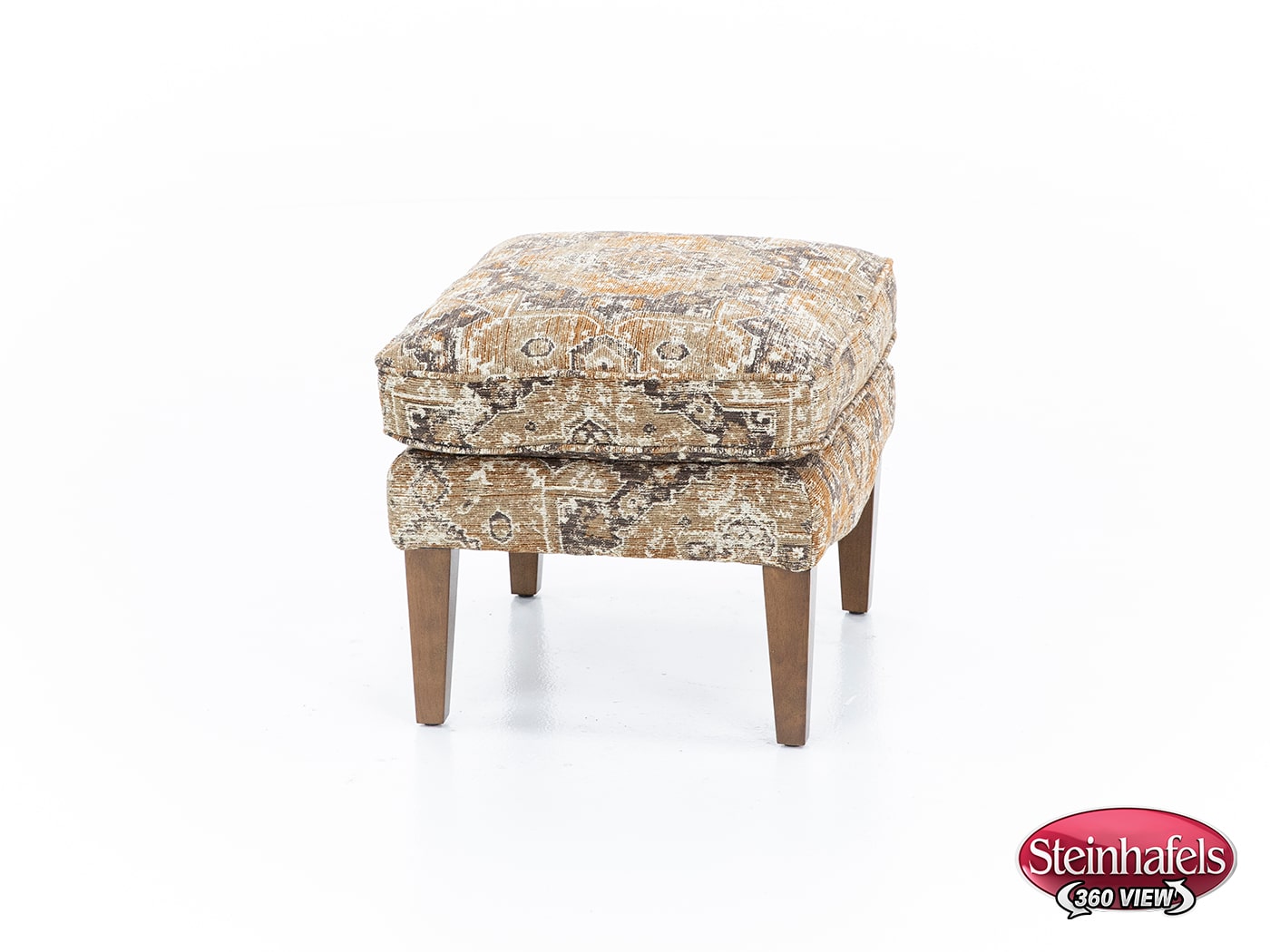 trayton america inc brown accent  image z  