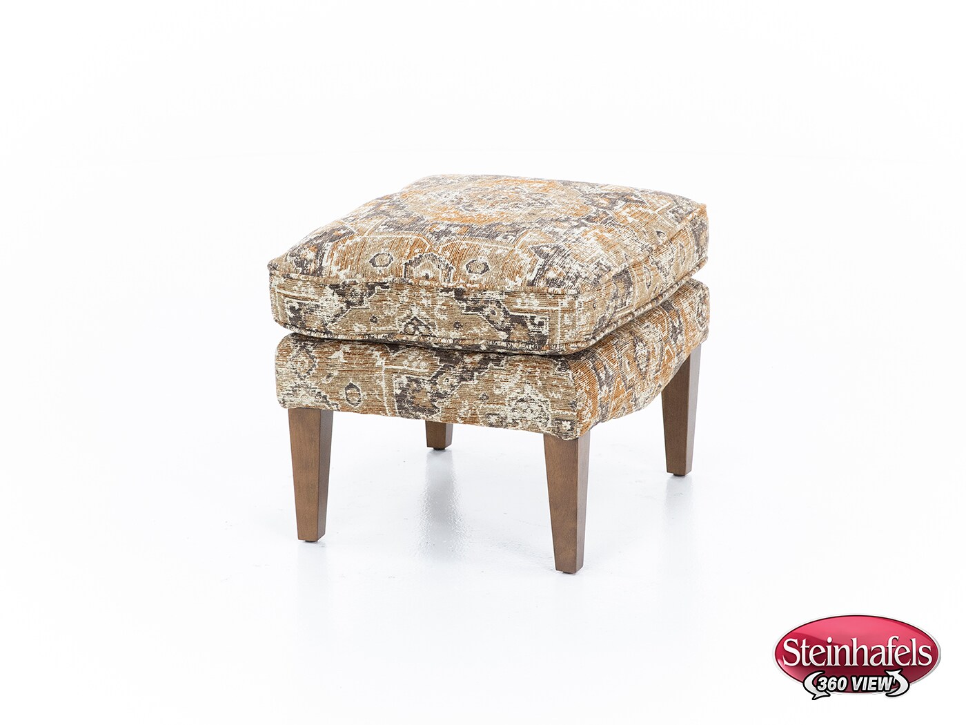trayton america inc brown accent  image z  