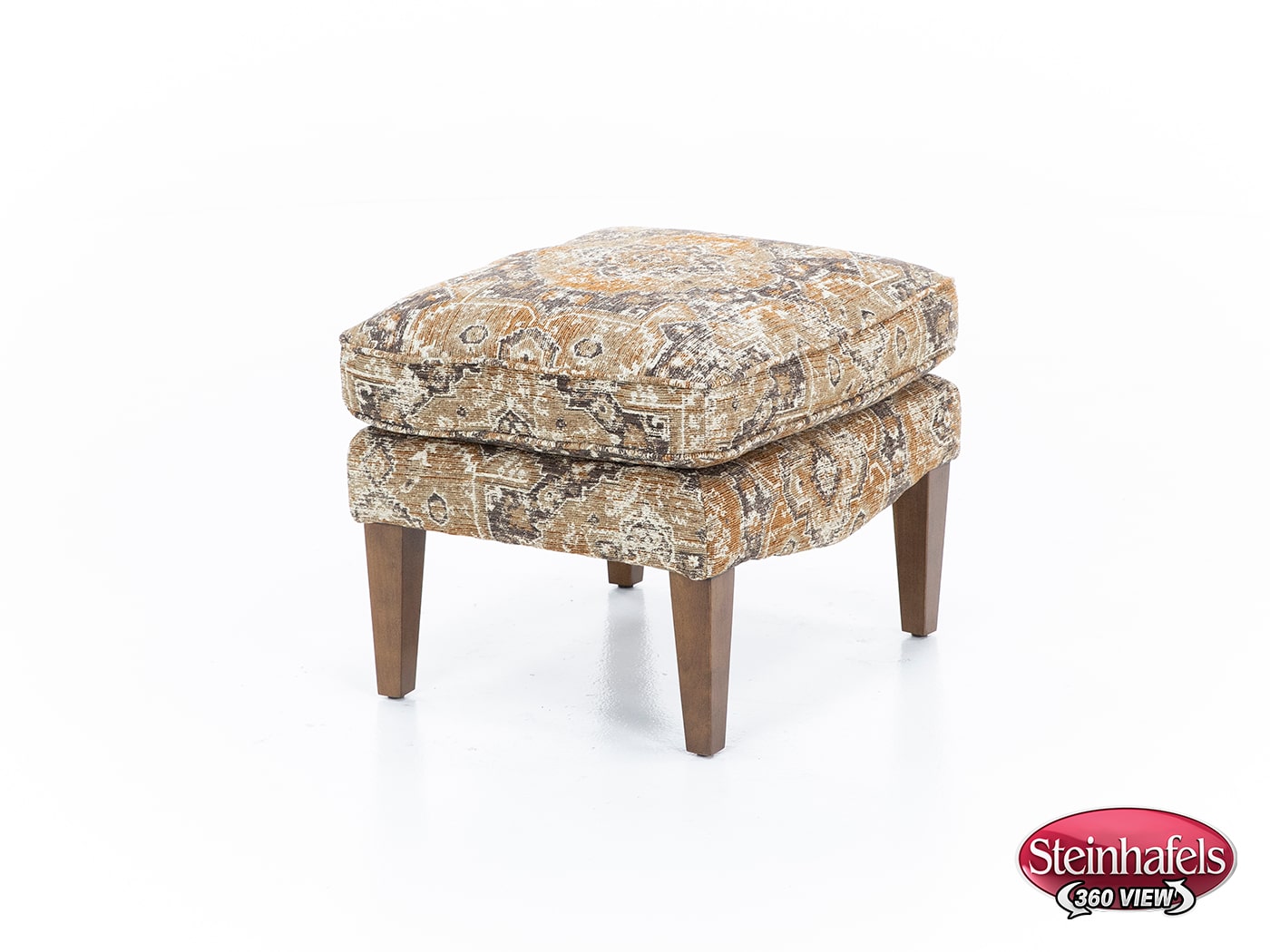 trayton america inc brown accent  image z  