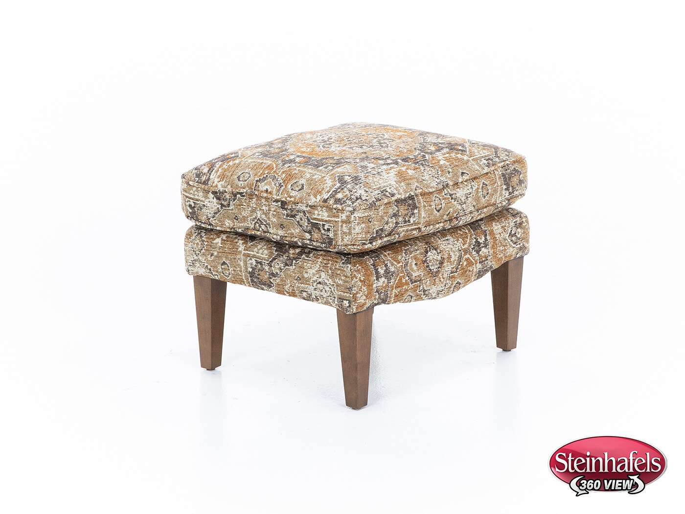 trayton america inc brown accent  image z  