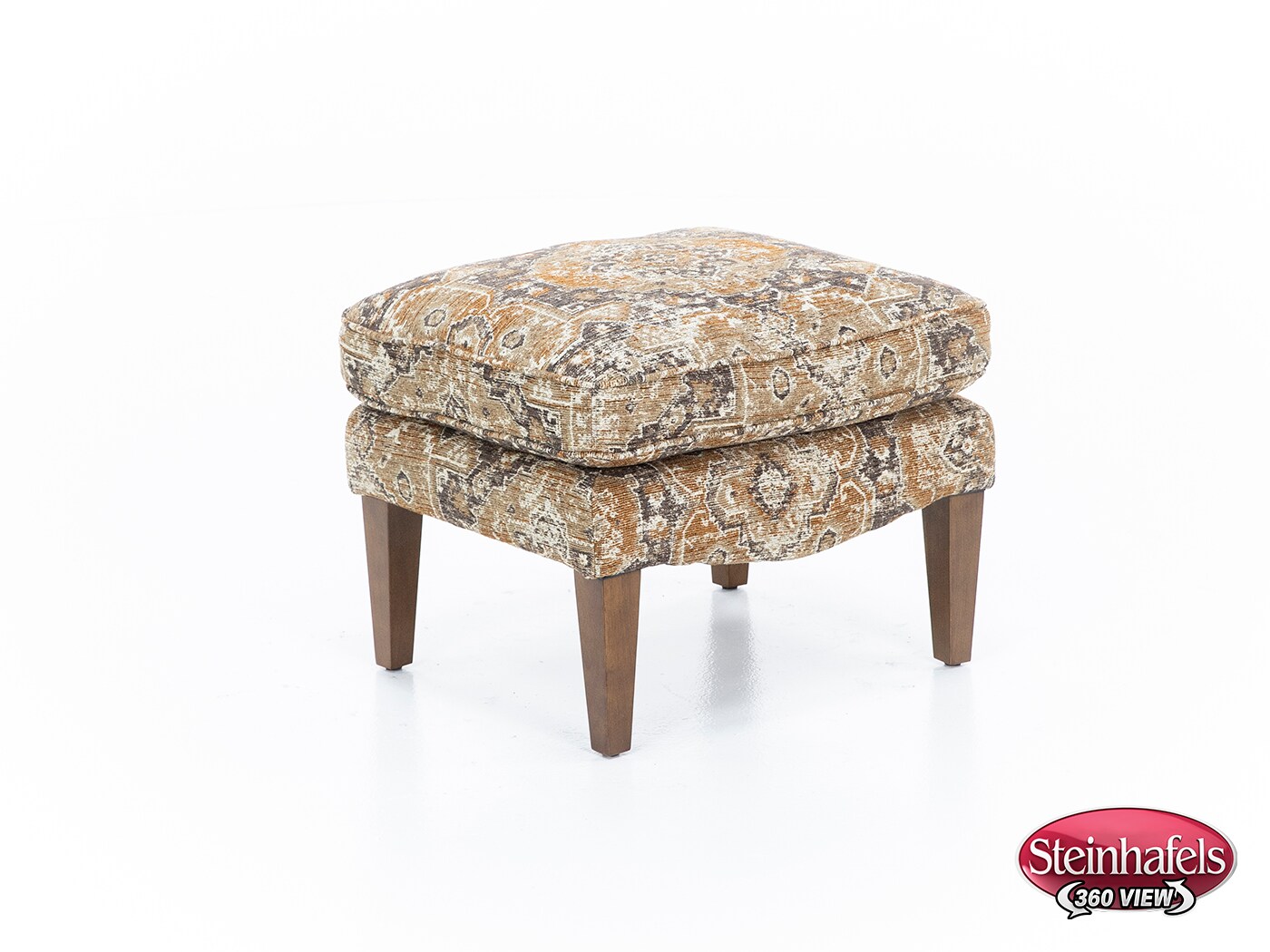 trayton america inc brown accent  image z  