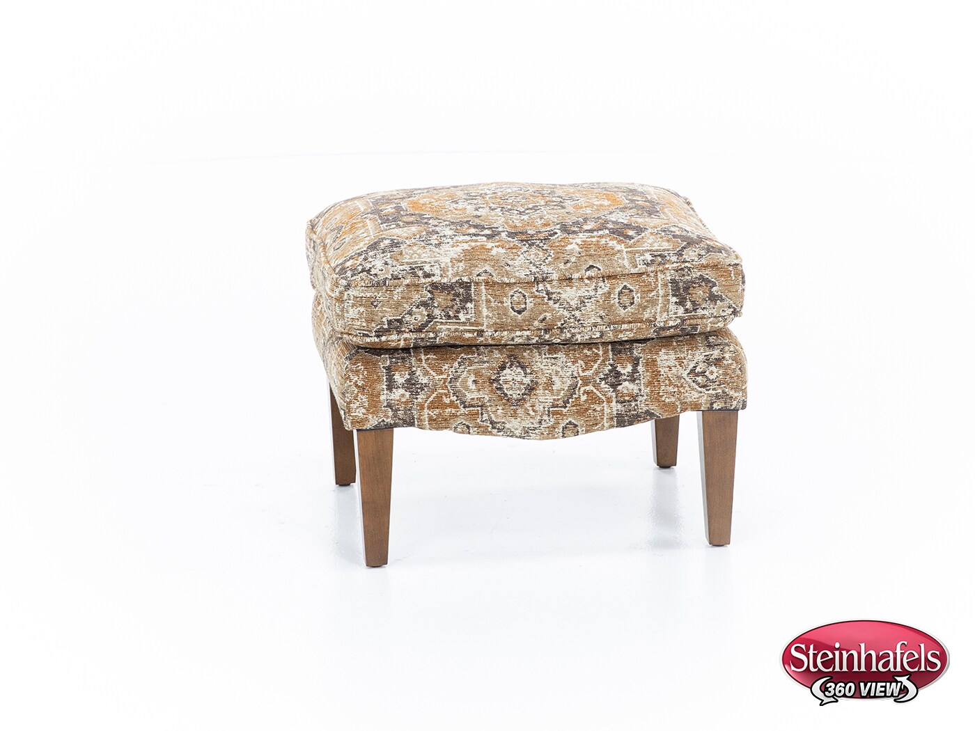 trayton america inc brown accent  image z  