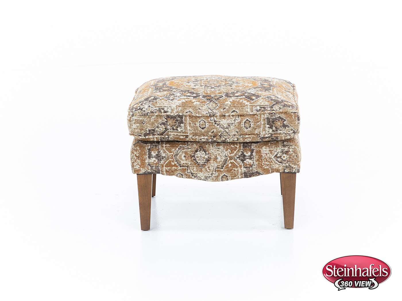 trayton america inc brown accent  image z  