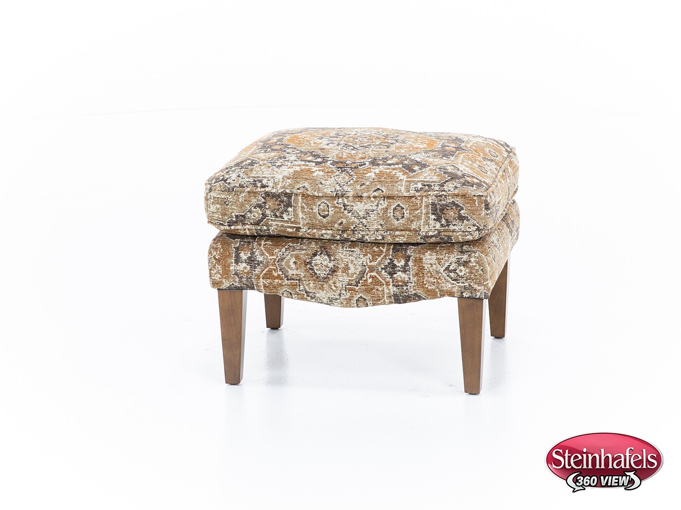 trayton america inc brown accent  image z  