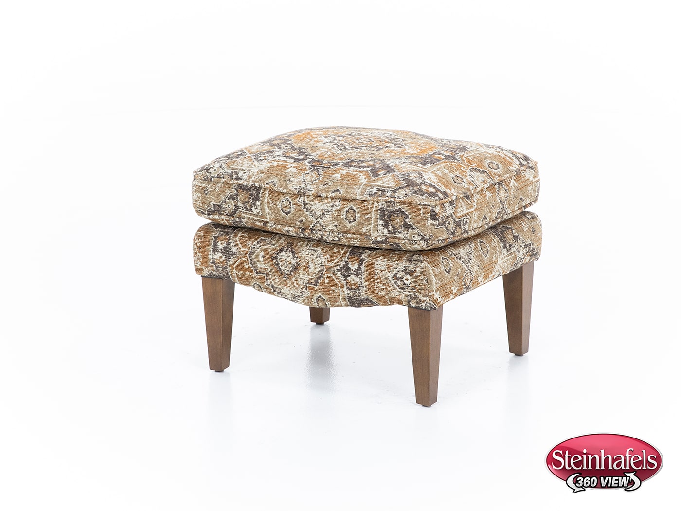 trayton america inc brown accent  image z  