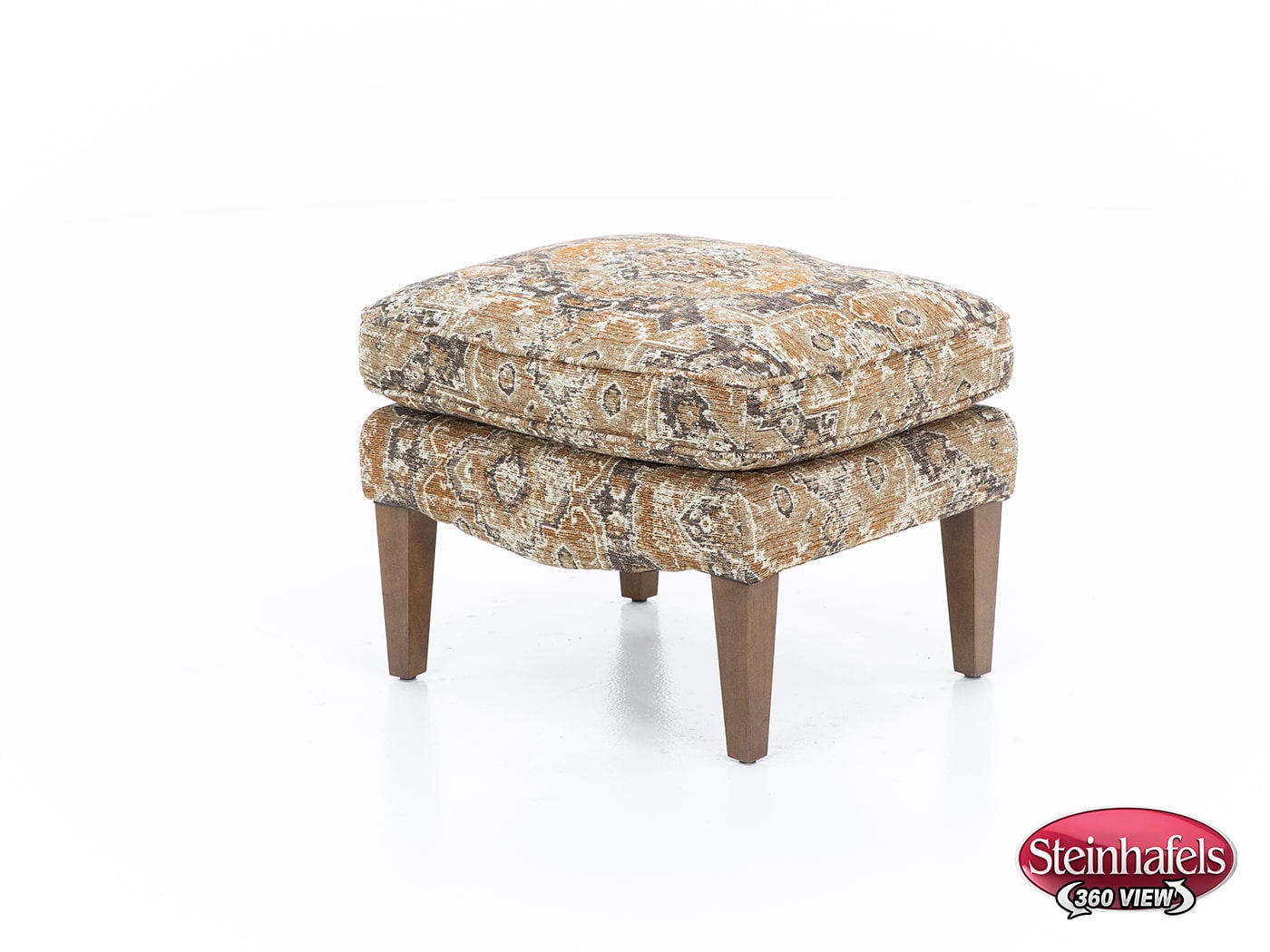 trayton america inc brown accent  image z  