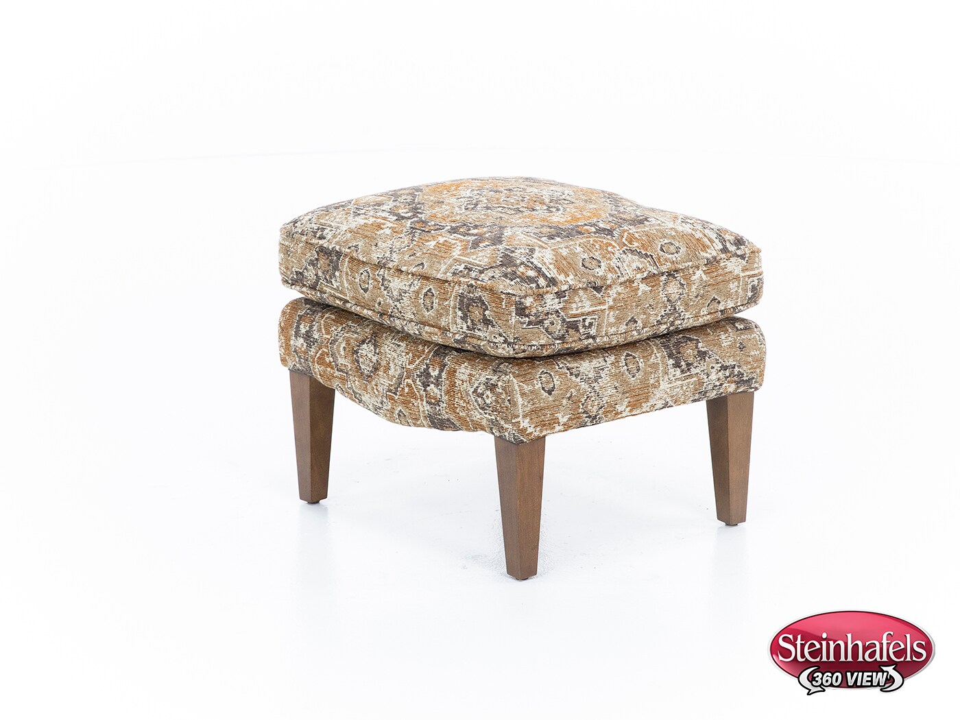 trayton america inc brown accent  image z  