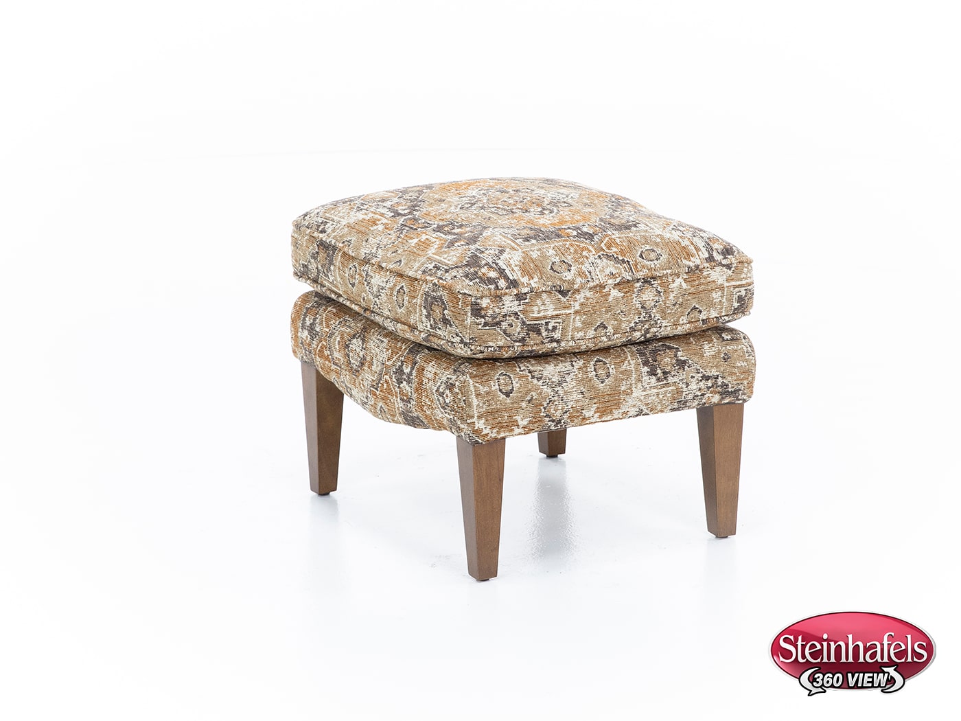trayton america inc brown accent  image z  
