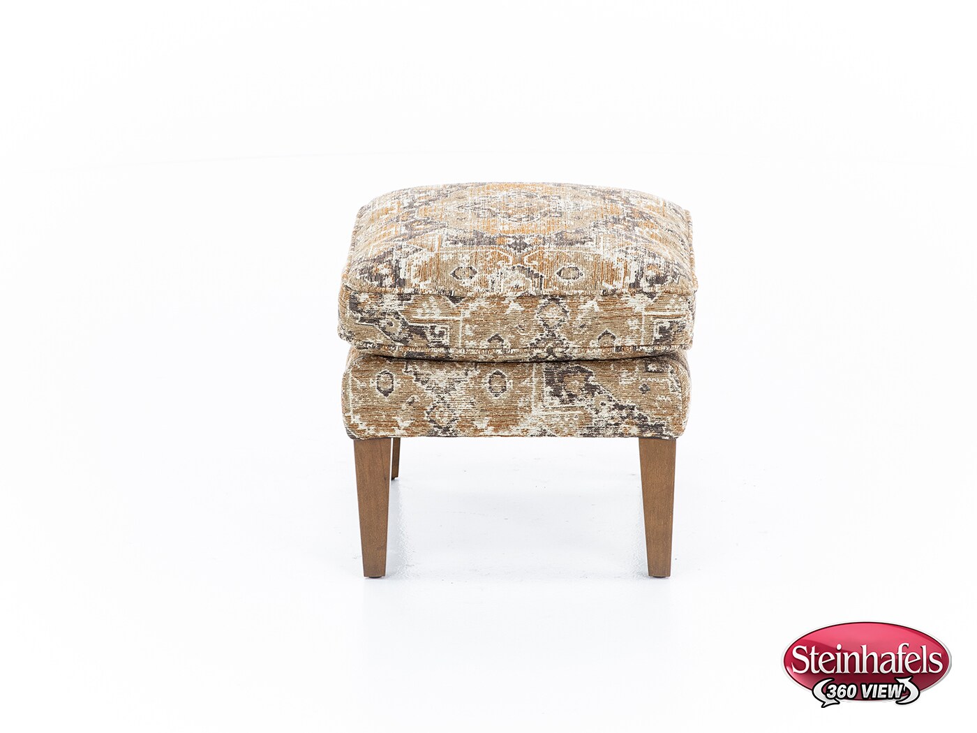 trayton america inc brown accent  image z  