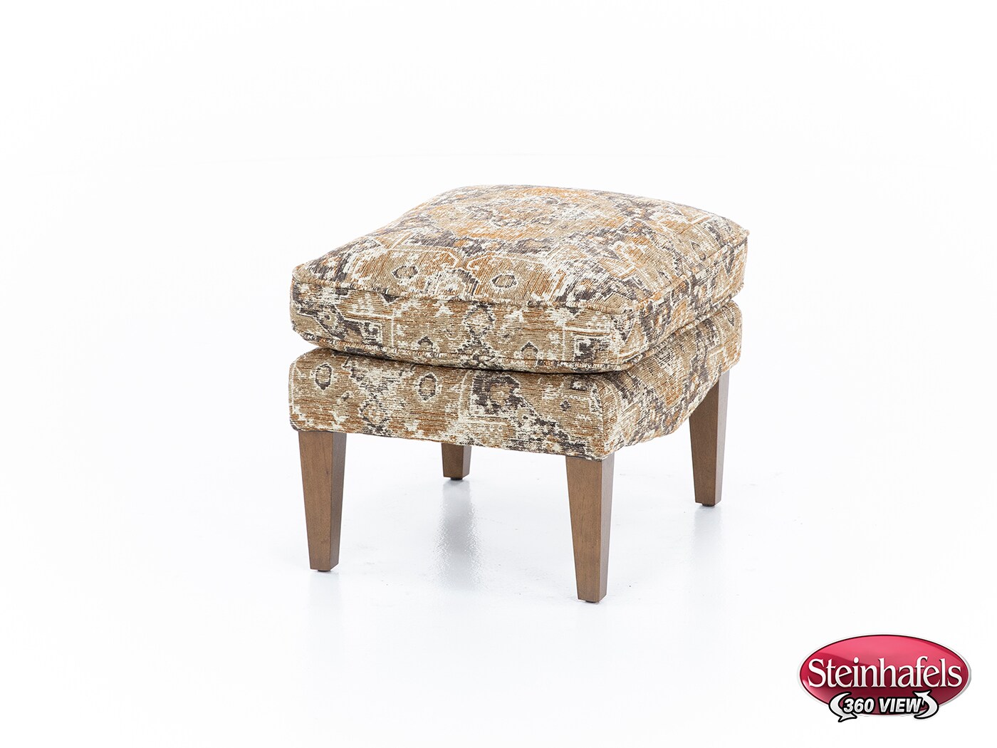trayton america inc brown accent  image z  