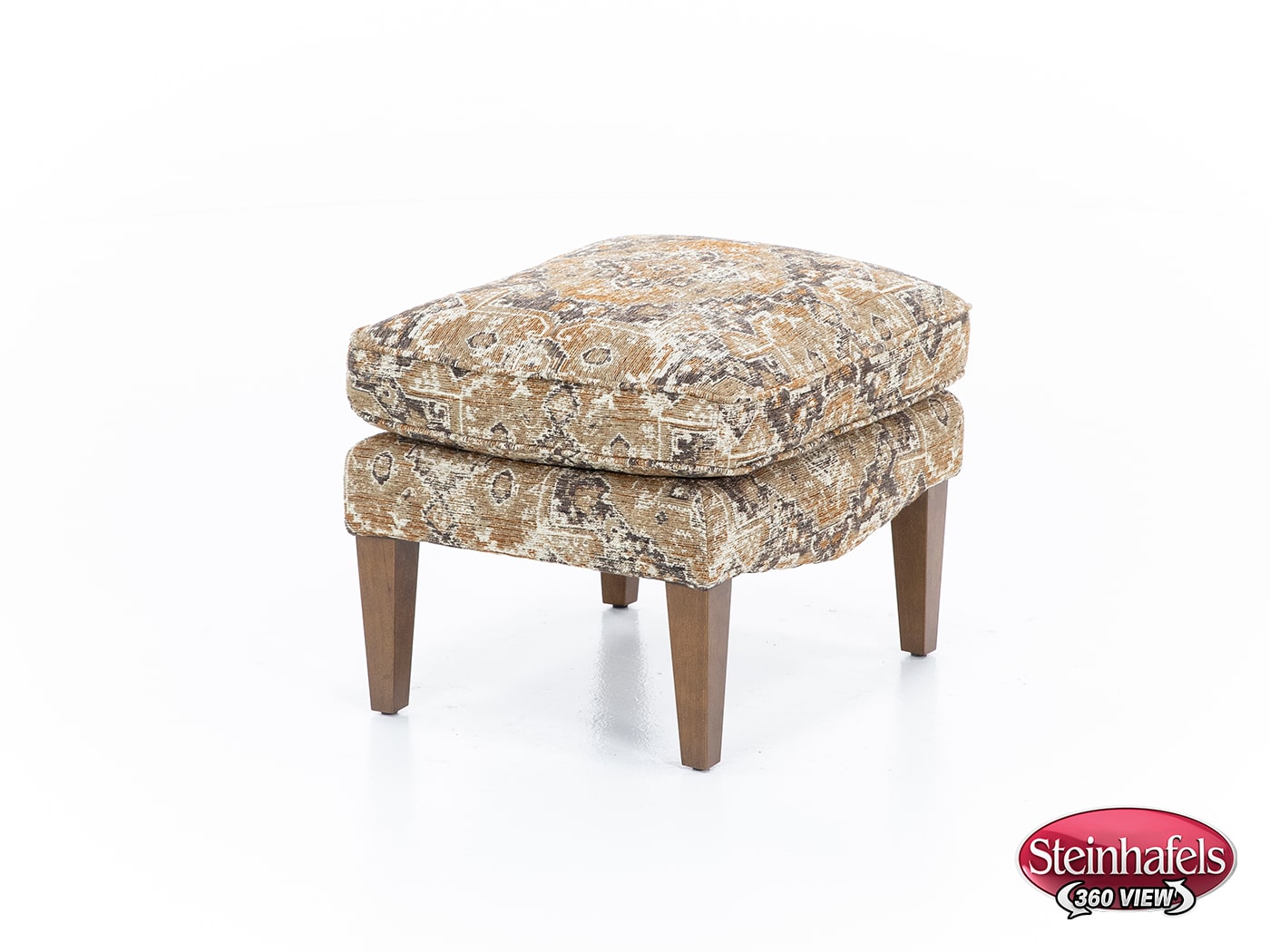 trayton america inc brown accent  image z  