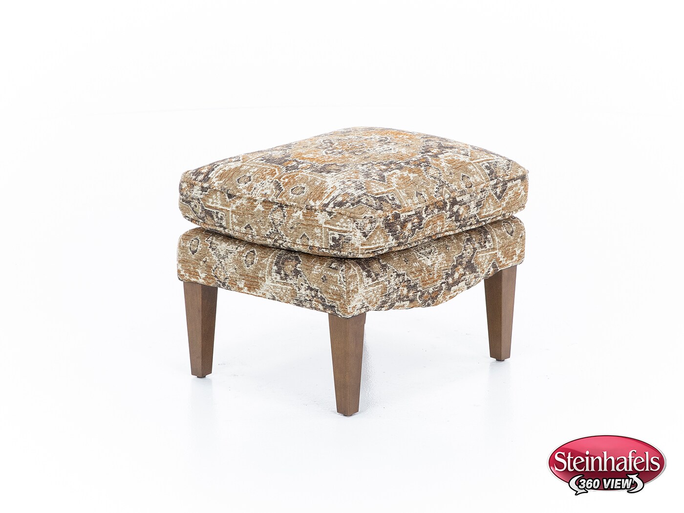 trayton america inc brown accent  image z  