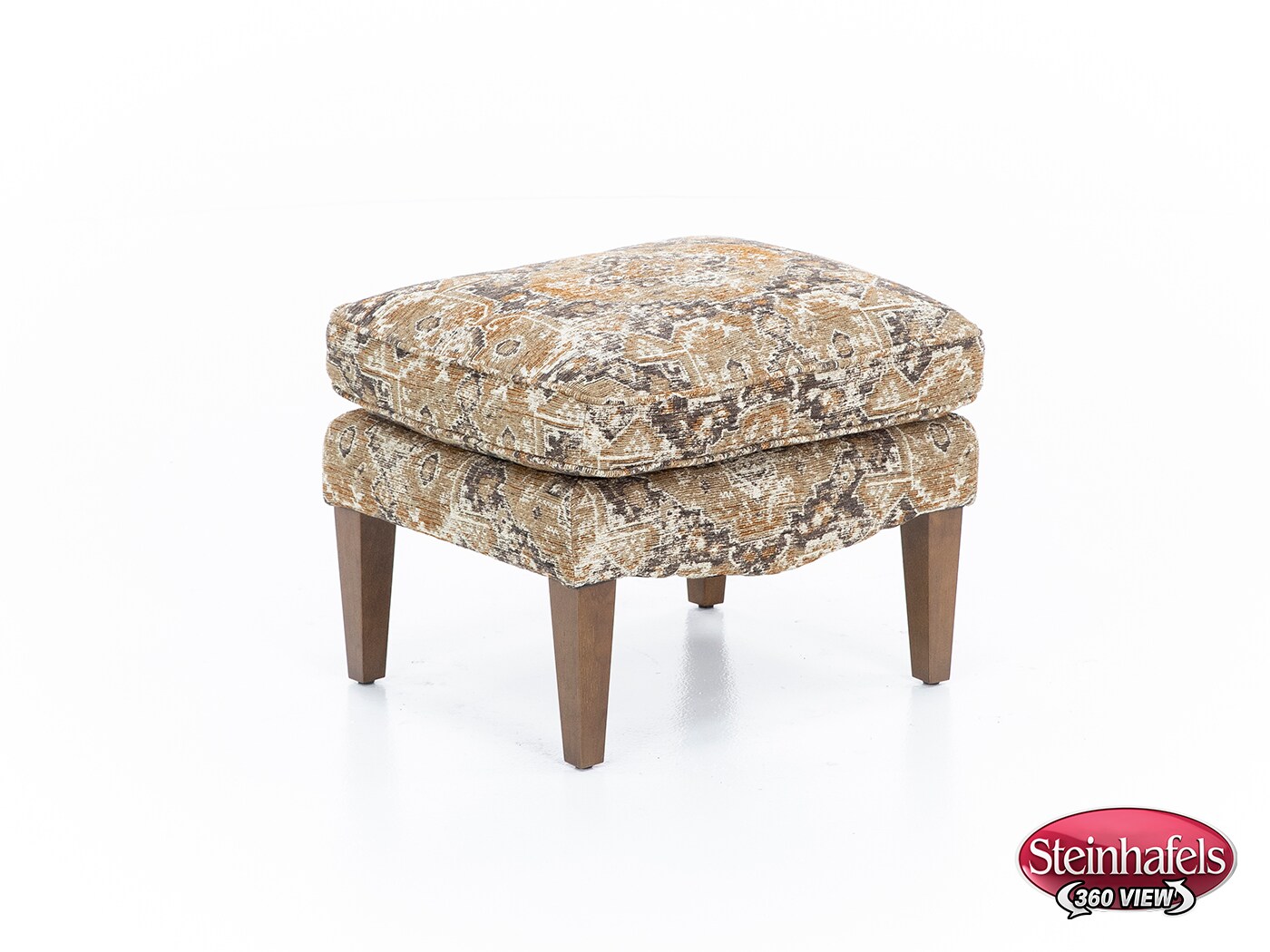 trayton america inc brown accent  image z  