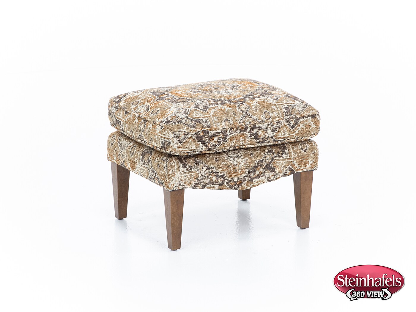 trayton america inc brown accent  image z  
