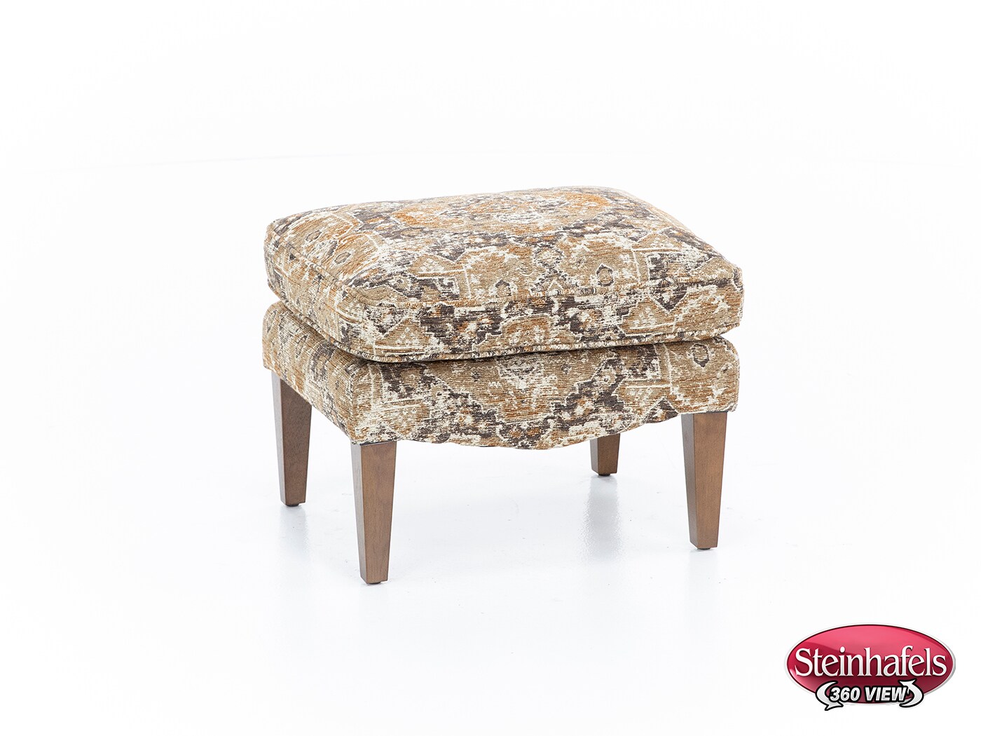 trayton america inc brown accent  image z  
