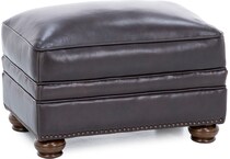 trayton america inc brown accent z  