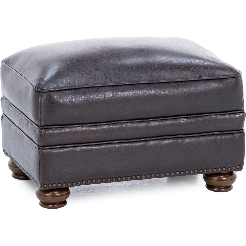 trayton america inc brown accent z  