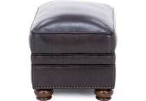 trayton america inc brown accent z  