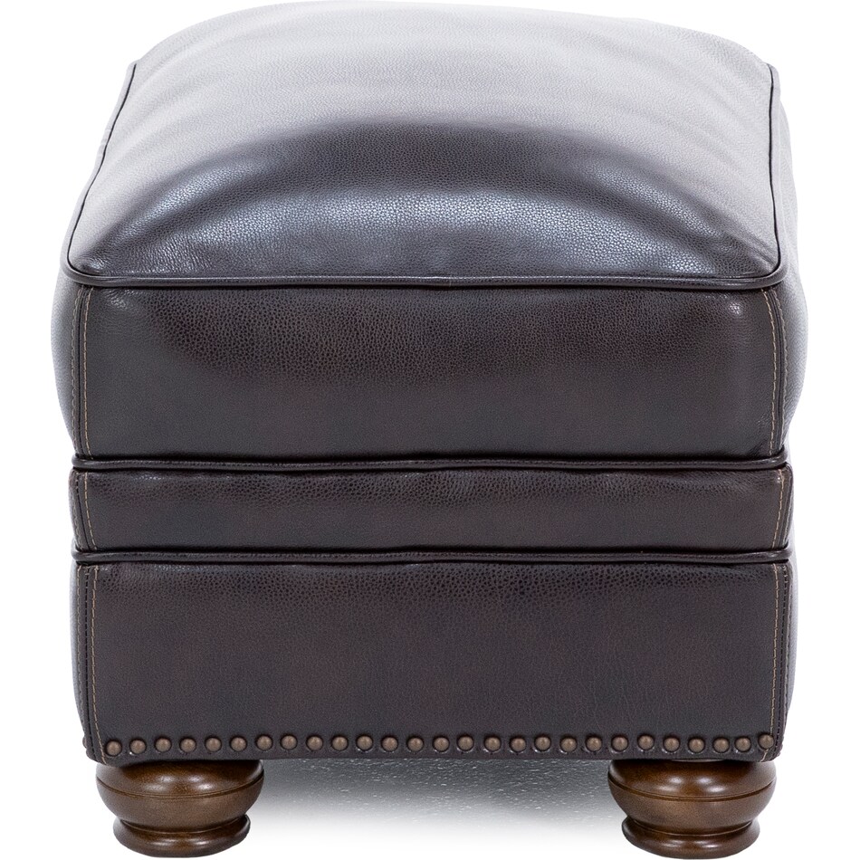 trayton america inc brown accent z  