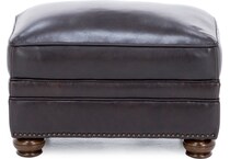 trayton america inc brown accent z  