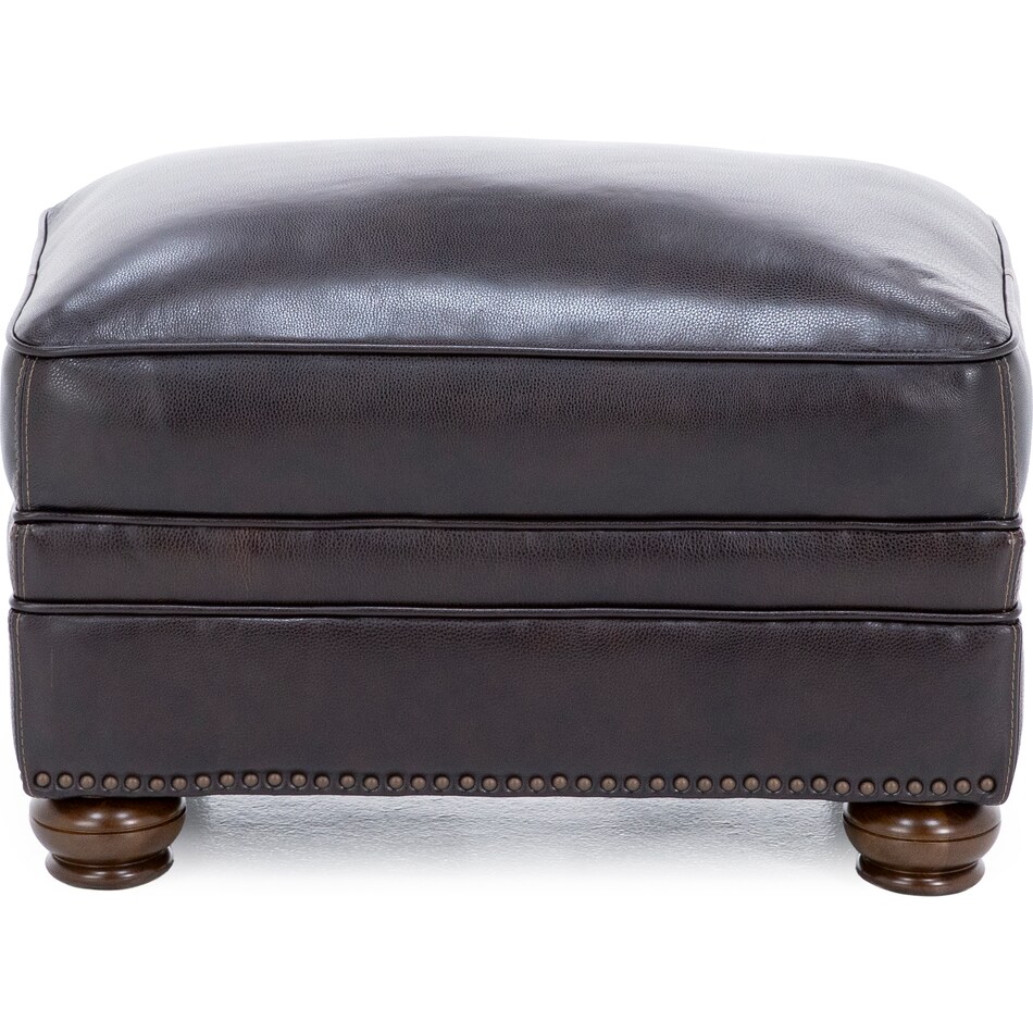 trayton america inc brown accent z  