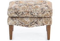 trayton america inc brown accent z  