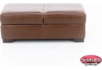 trayton america inc brown cocktail  image z  