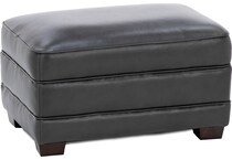 trayton america inc charcoal accent z  