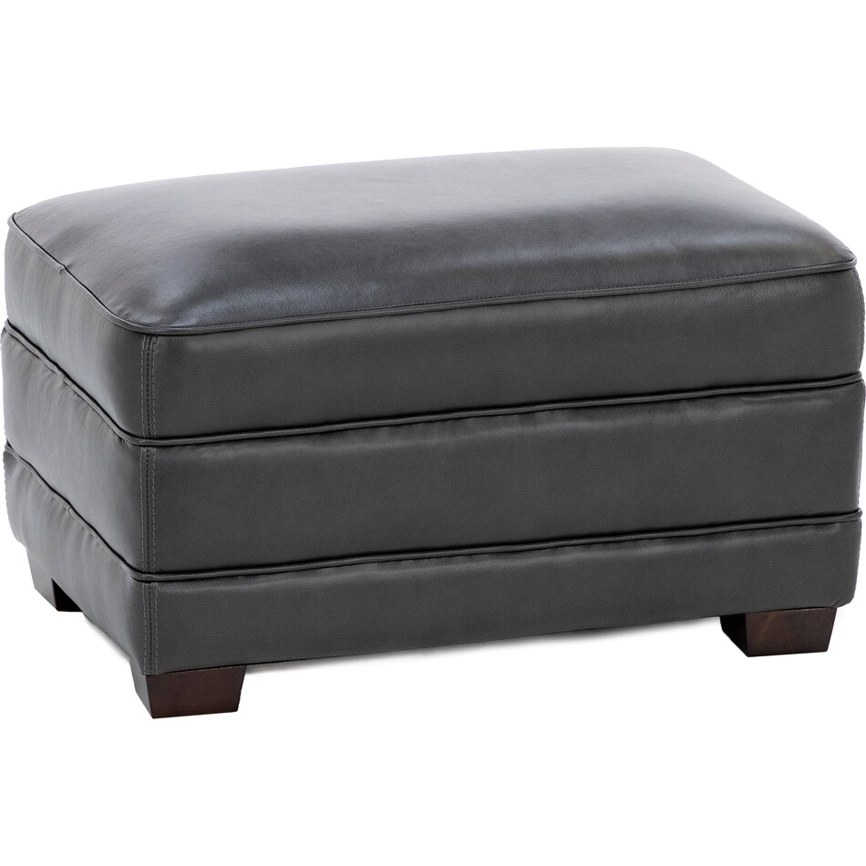 trayton america inc charcoal accent z  