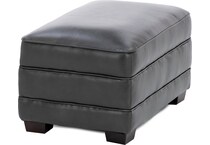 trayton america inc charcoal accent z  