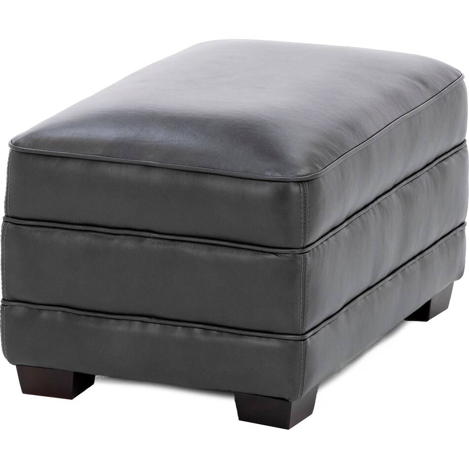 trayton america inc charcoal accent z  