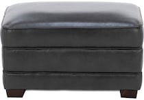 trayton america inc charcoal accent z  