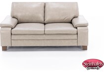 trayton america inc grey  inches and under  image   