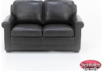 trayton america inc grey  inches and under  image   