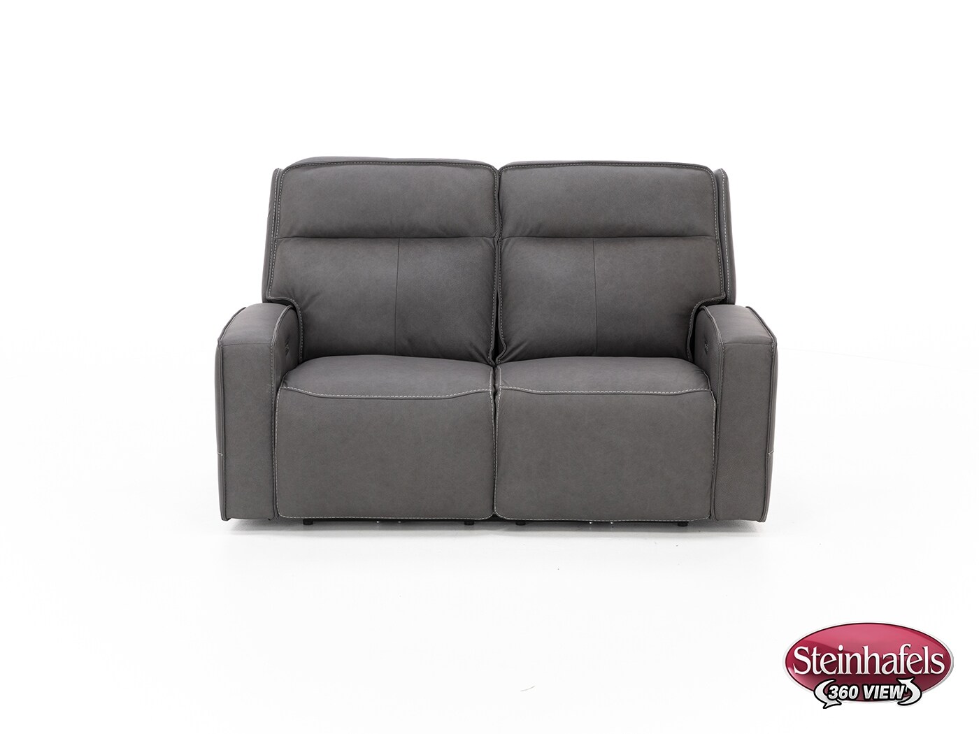 trayton america inc grey  inches and under  image   