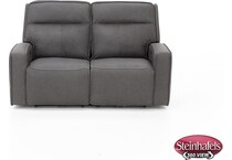 trayton america inc grey  inches and under  image   