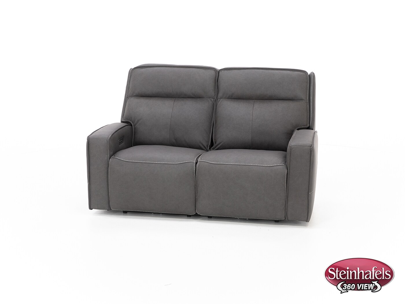 trayton america inc grey  inches and under  image   