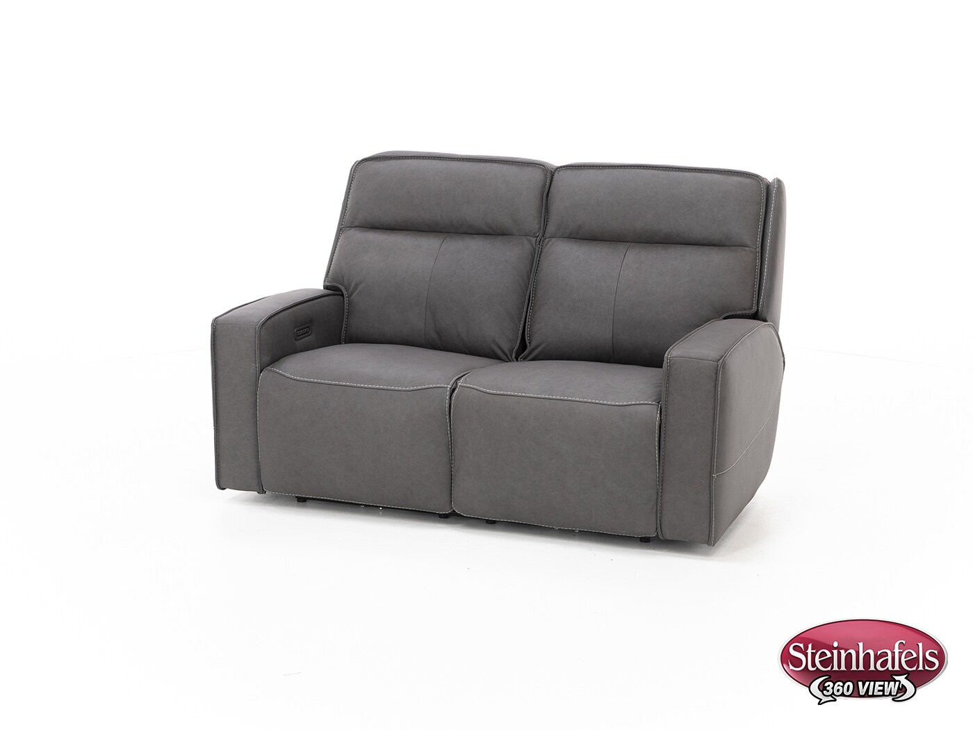 trayton america inc grey  inches and under  image   