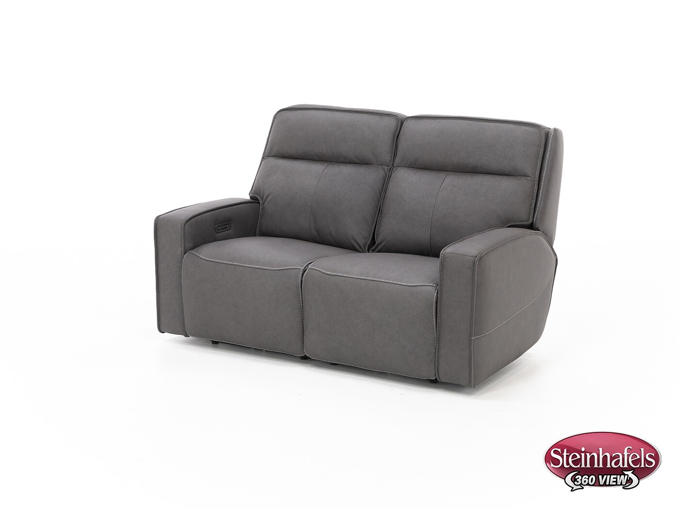 trayton america inc grey  inches and under  image   