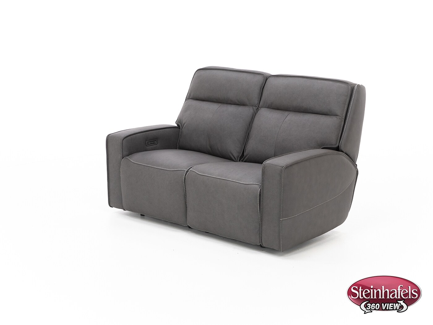 trayton america inc grey  inches and under  image   