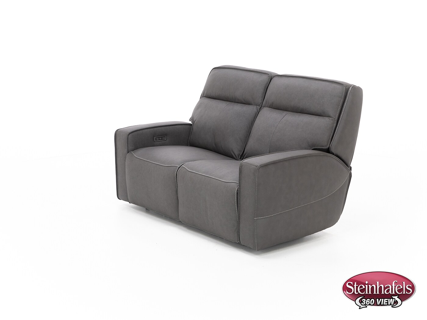 trayton america inc grey  inches and under  image   