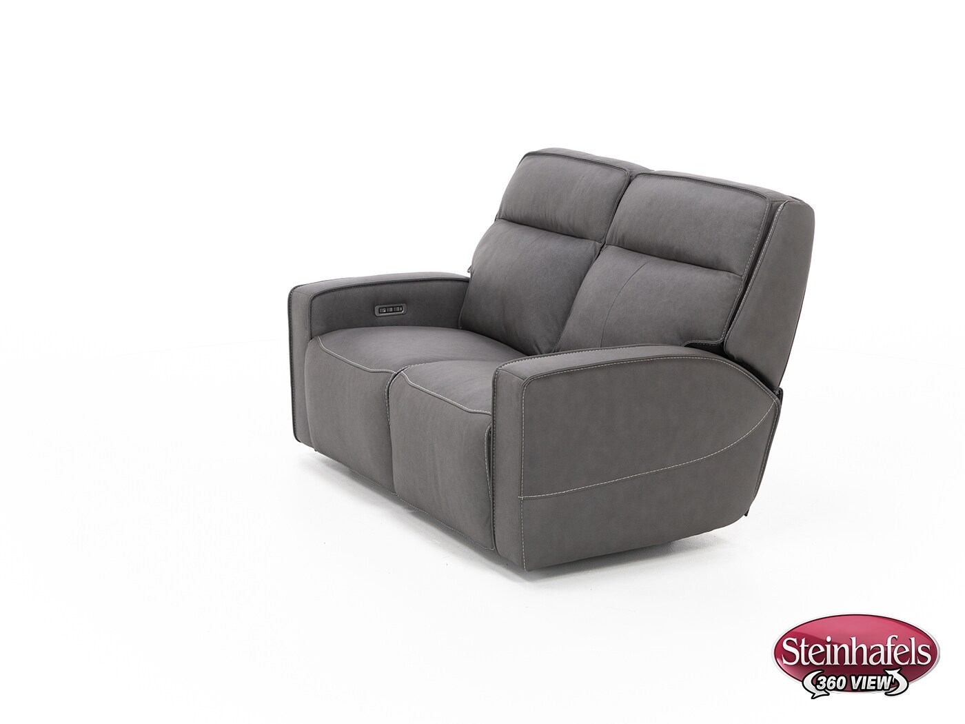 trayton america inc grey  inches and under  image   