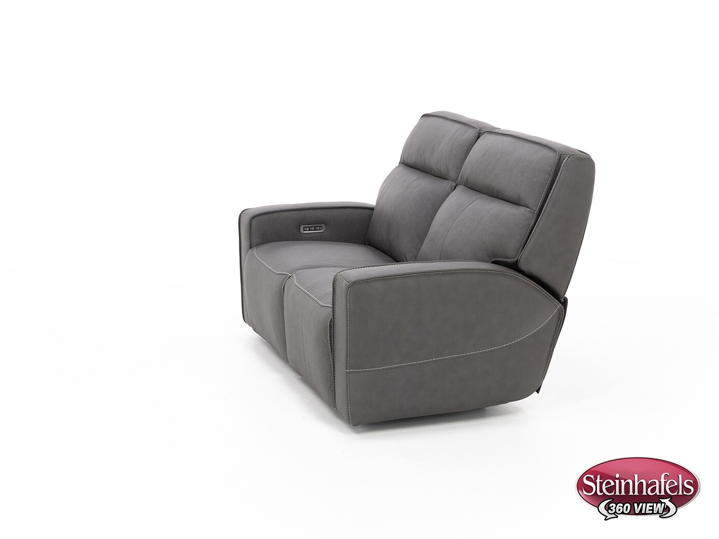 trayton america inc grey  inches and under  image   