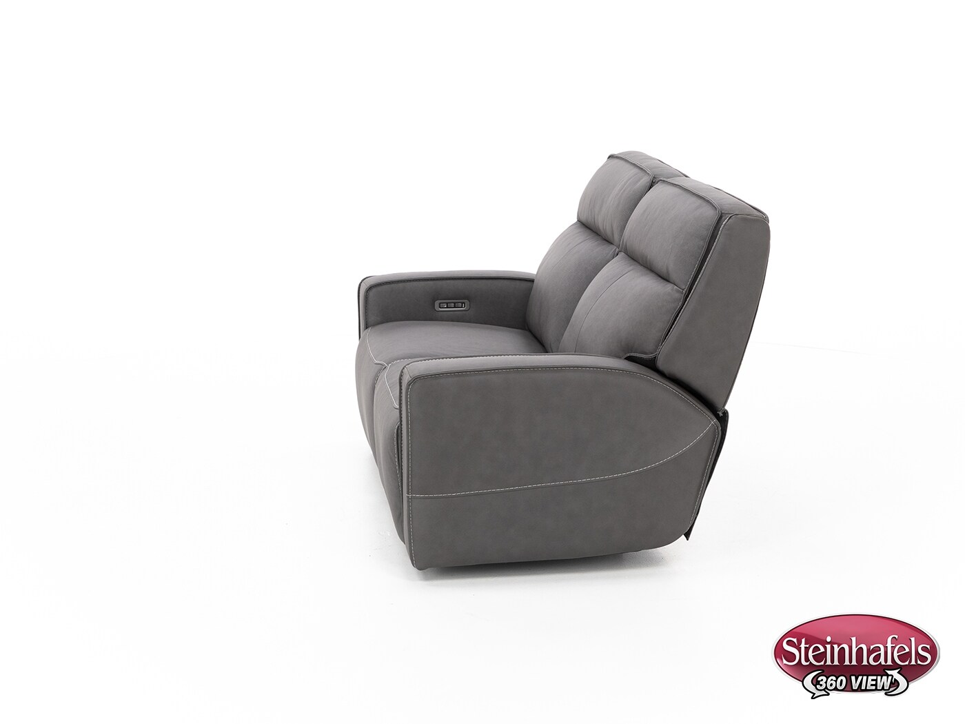 trayton america inc grey  inches and under  image   