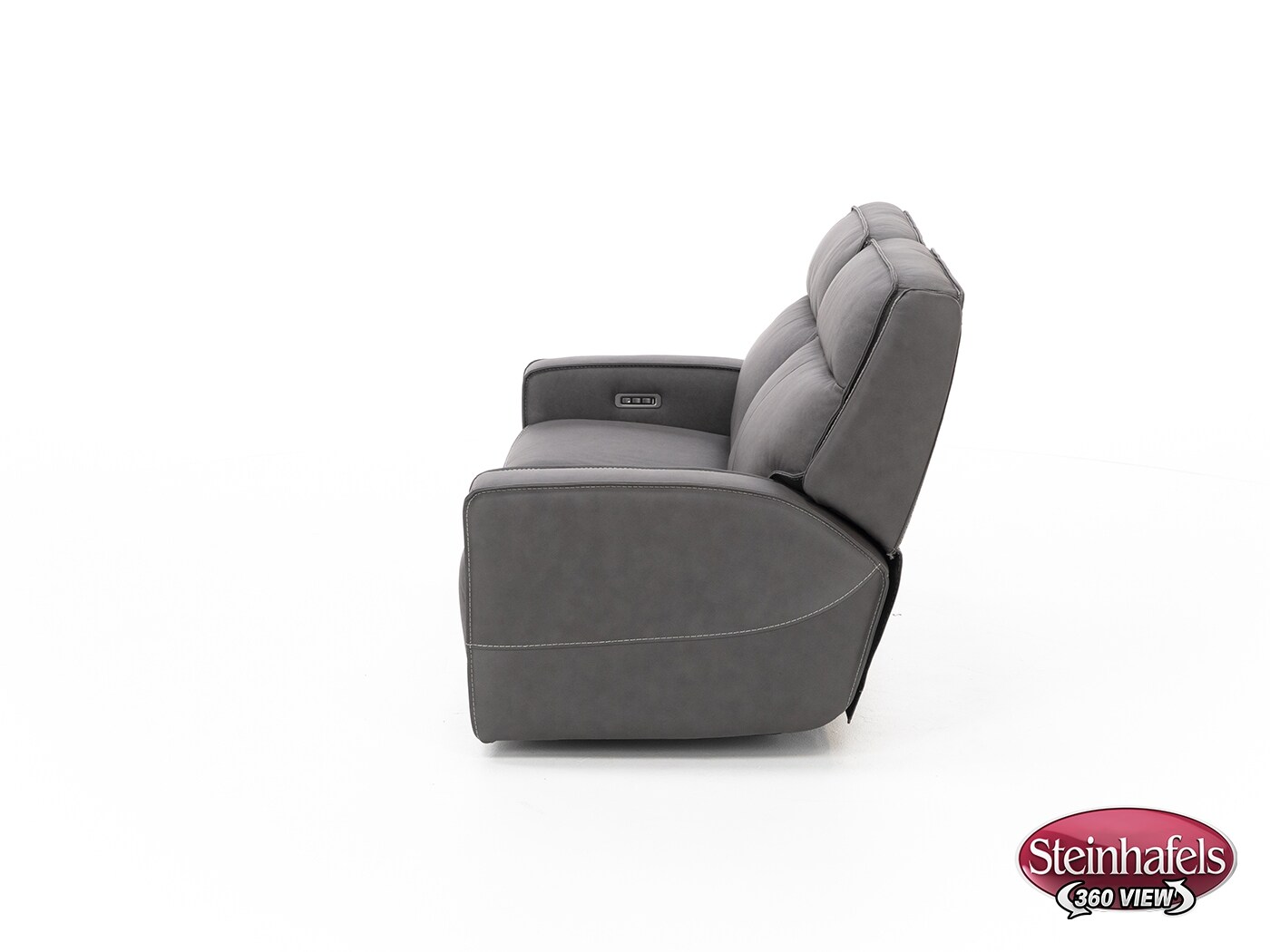 trayton america inc grey  inches and under  image   