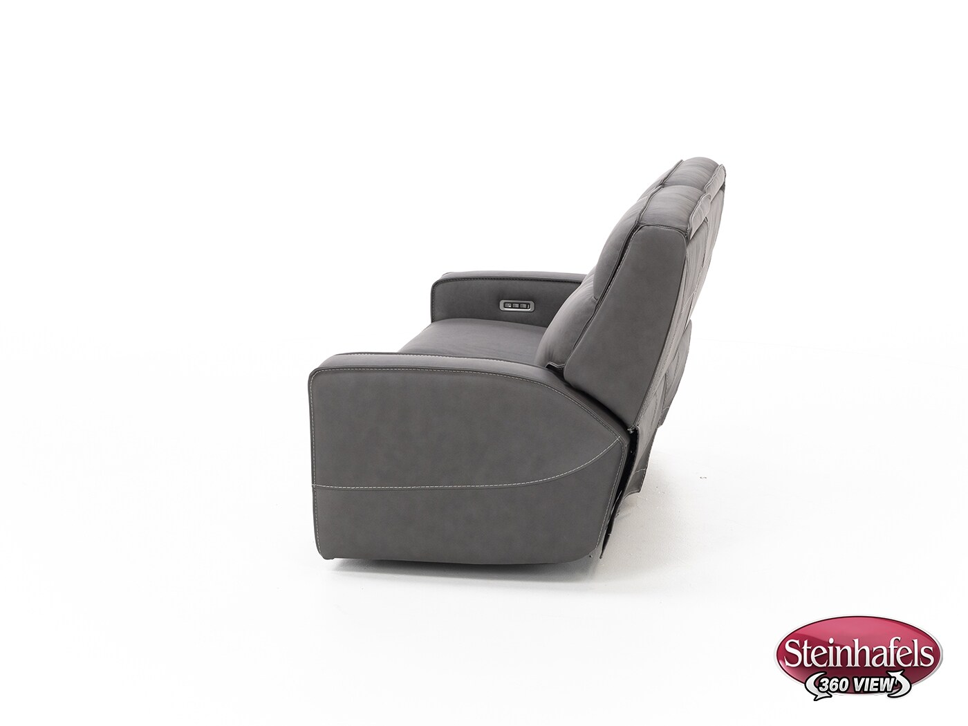 trayton america inc grey  inches and under  image   