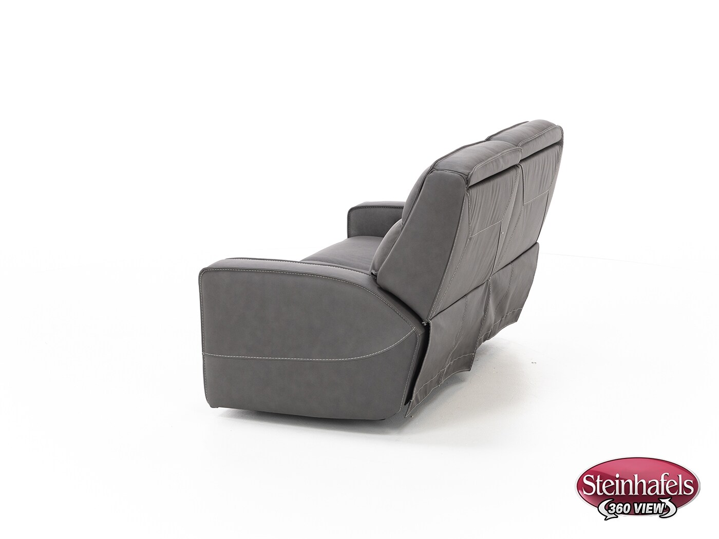 trayton america inc grey  inches and under  image   