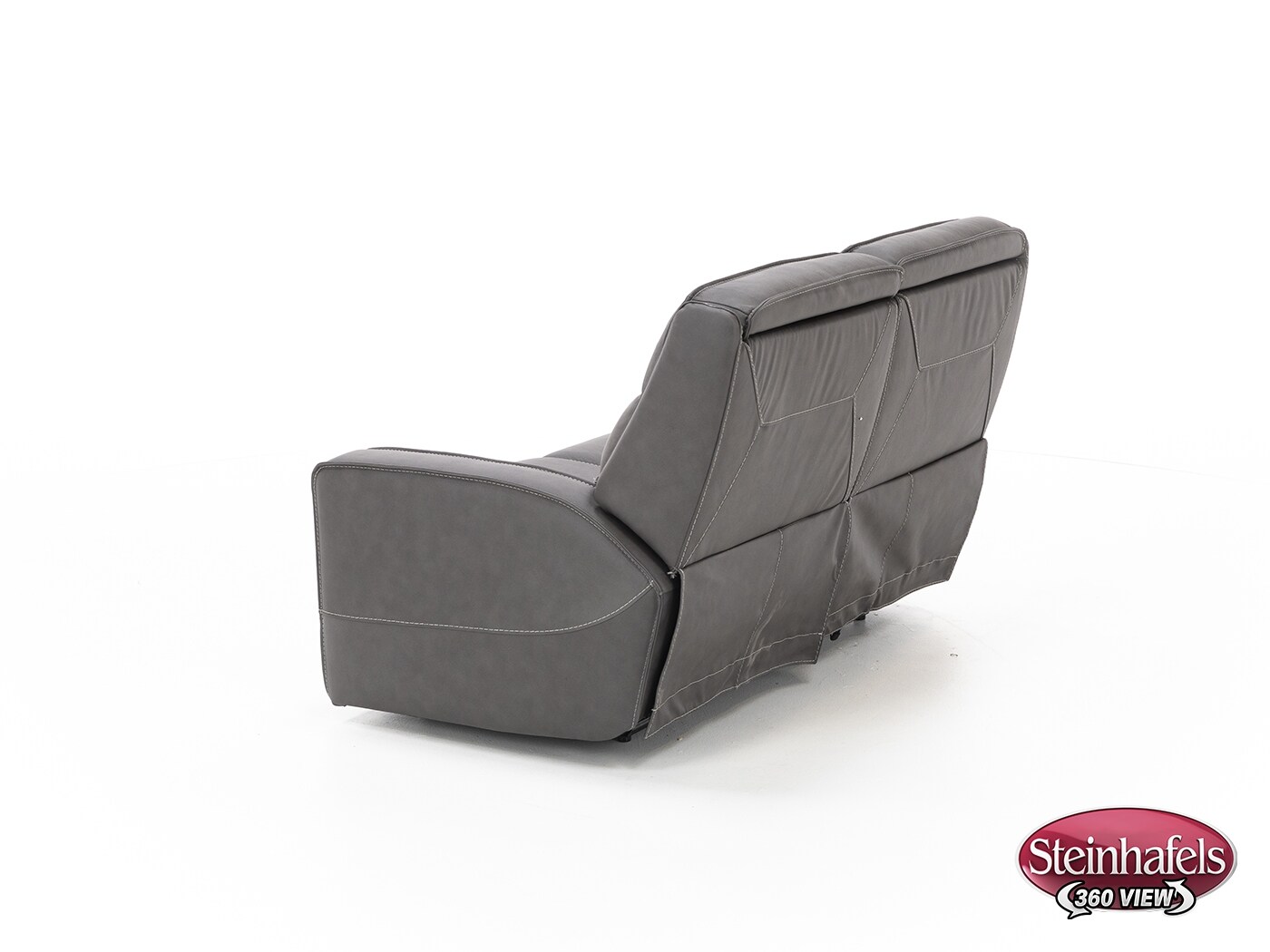 trayton america inc grey  inches and under  image   