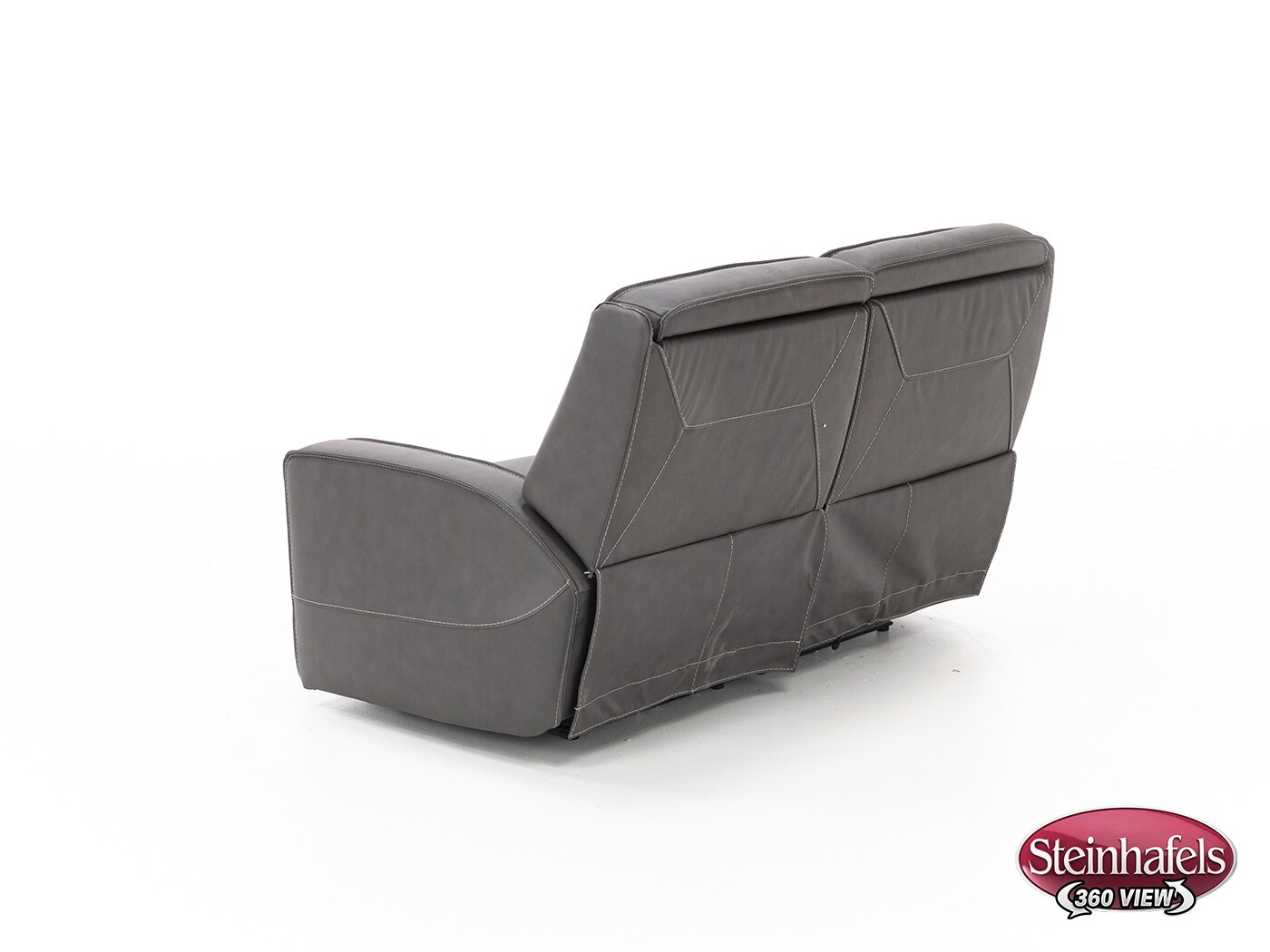 trayton america inc grey  inches and under  image   