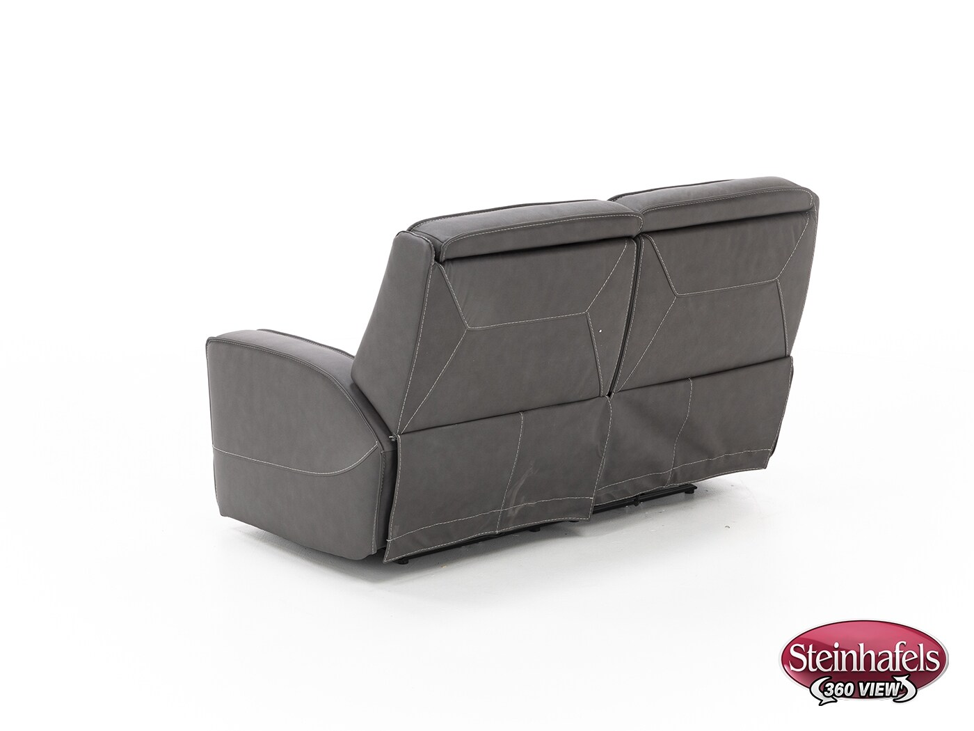 trayton america inc grey  inches and under  image   